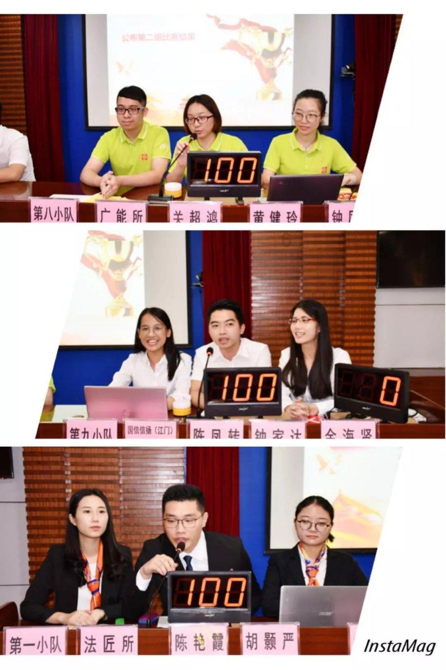 你们恋爱会发朋友圈吗？谈恋爱一定要发朋友圈公开吗？游戏画面